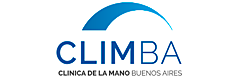 CLIMBA - Clinica de la Mano Buenos Aires
