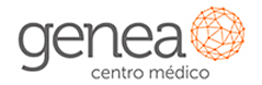 Genea Centro Médico